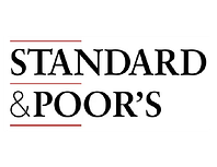 Standard & Poor's logo