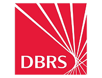 DBRS logo