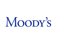 Moody's logo