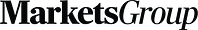 Markets Group logo