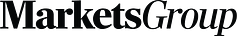 Markets Group logo