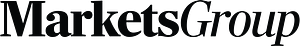 Markets Group logo