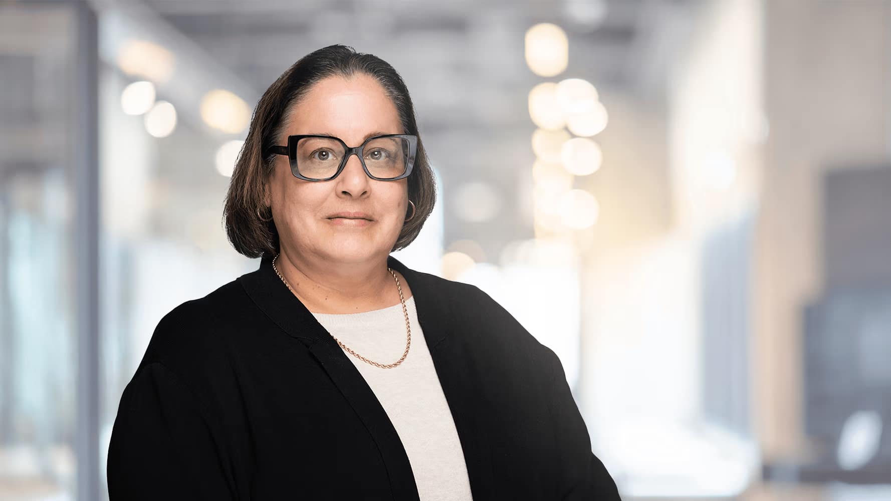 Wendy Strugnell appointed to BCI Board of Directors