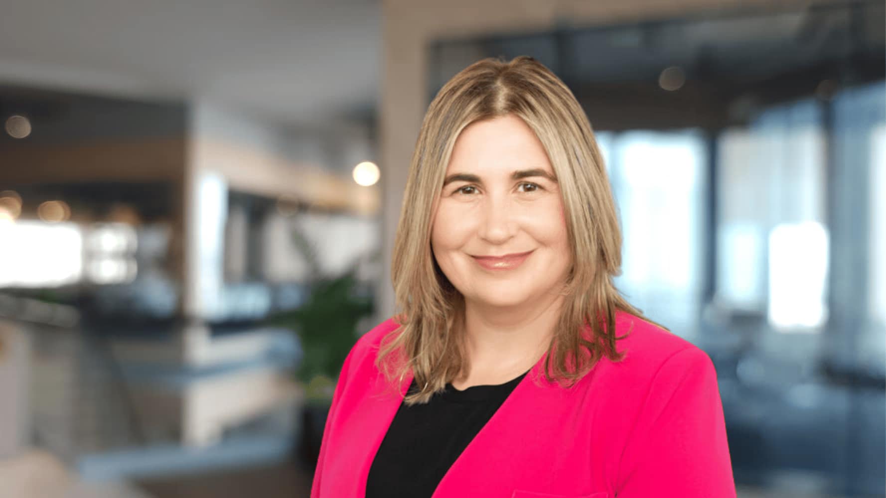 Susan Golyak: Canadian pension funds harness engagement, not just ‘proxy pen’