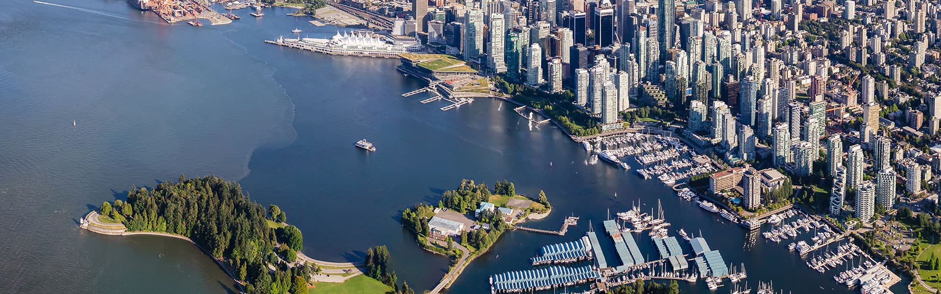 BCI - BC Pension Fund & Public Sector Investing