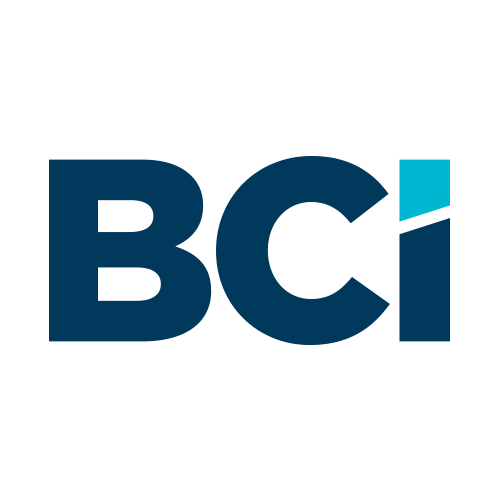 BCI - BC Pension Fund & Public Sector Investing