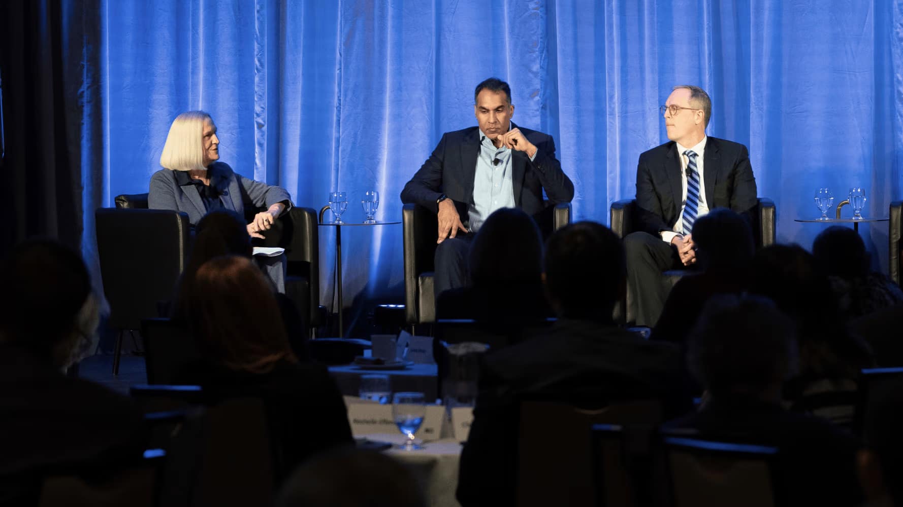 Emerging investment strategies: Insights from BCI’s client education event