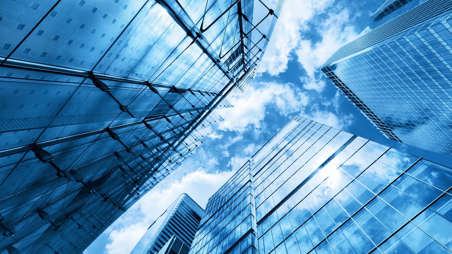 BCI completes anchor investment in new private credit fund
