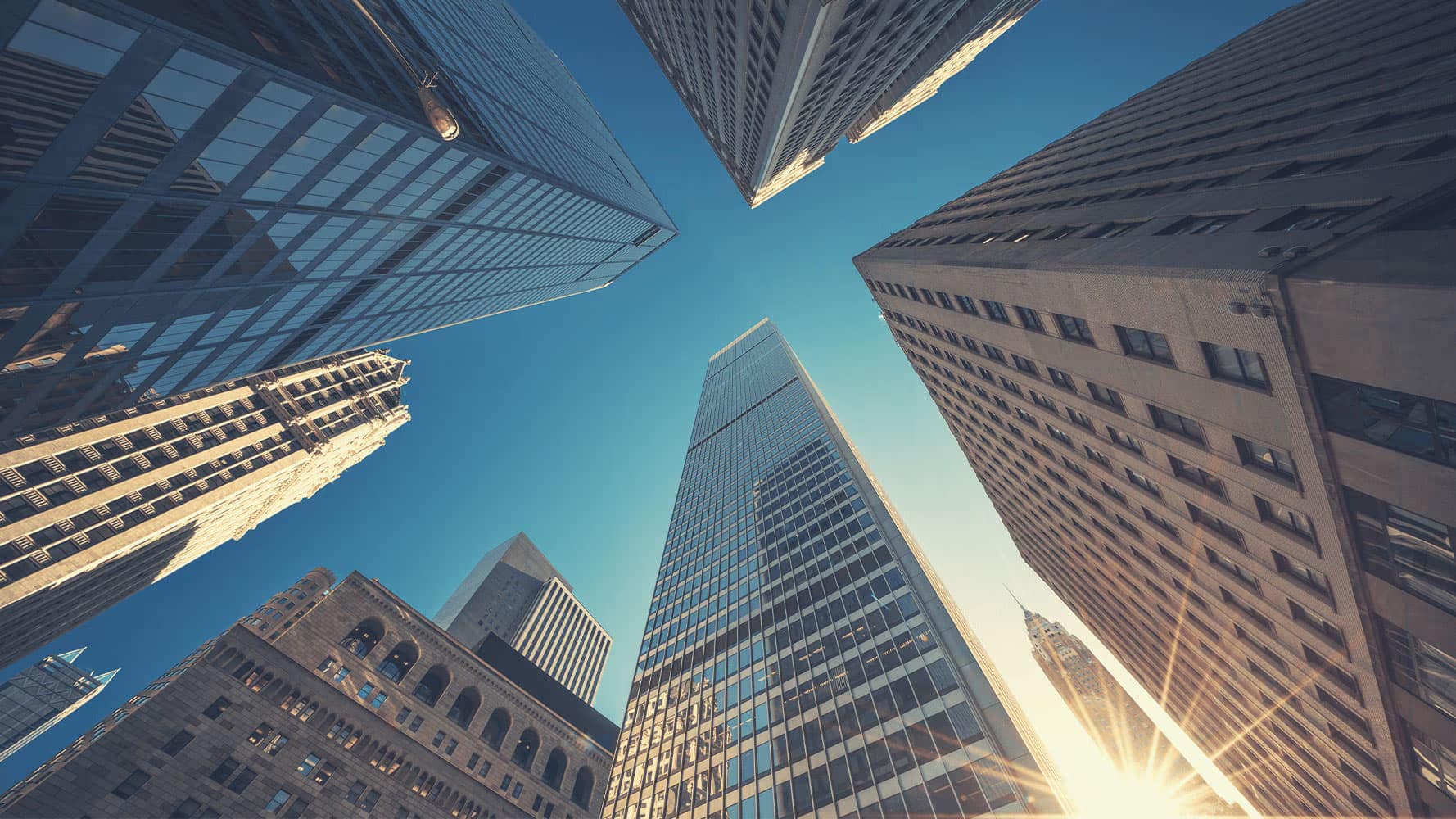 BCI-backed Brinley Partners secures US$4 billion commitment