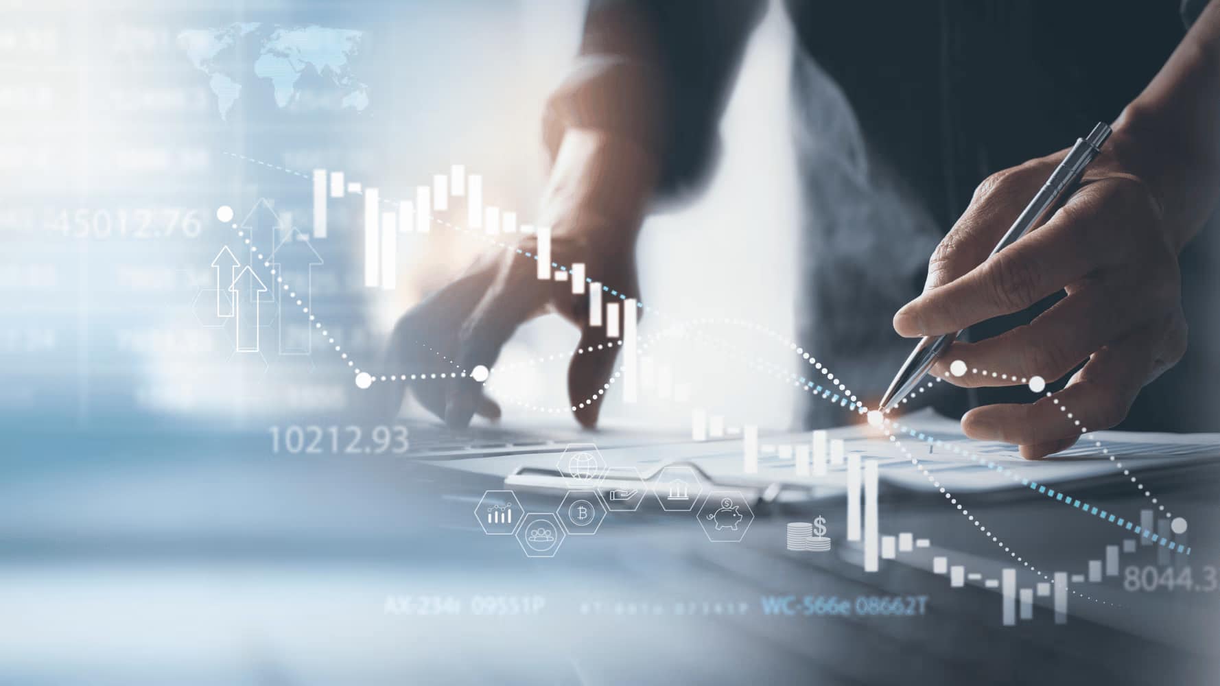 Beyond market concentration: BCI’s Total Portfolio approach