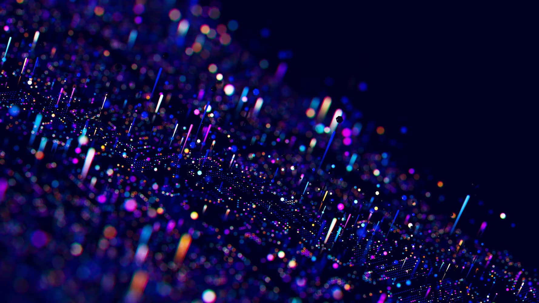 BCI and QAI advance post-quantum readiness
