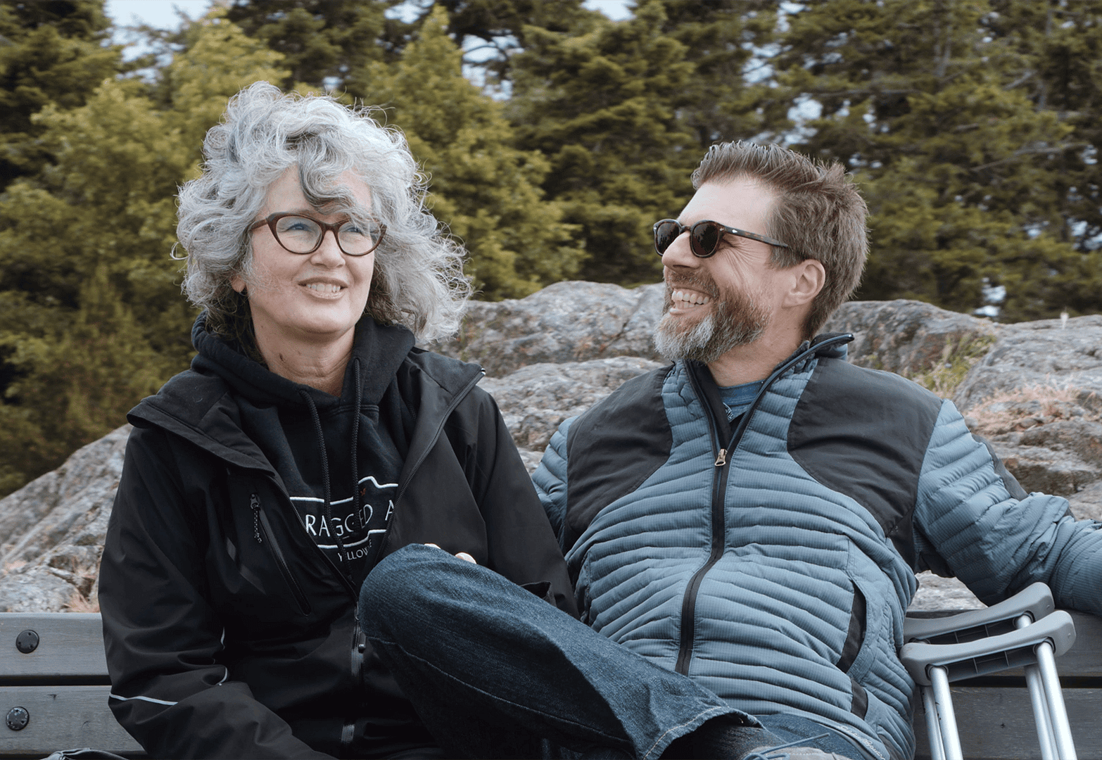 BCI-BECAUSE-1624X1120_Our Clients BCI-BECAUSE-1624X1120_Our Clients