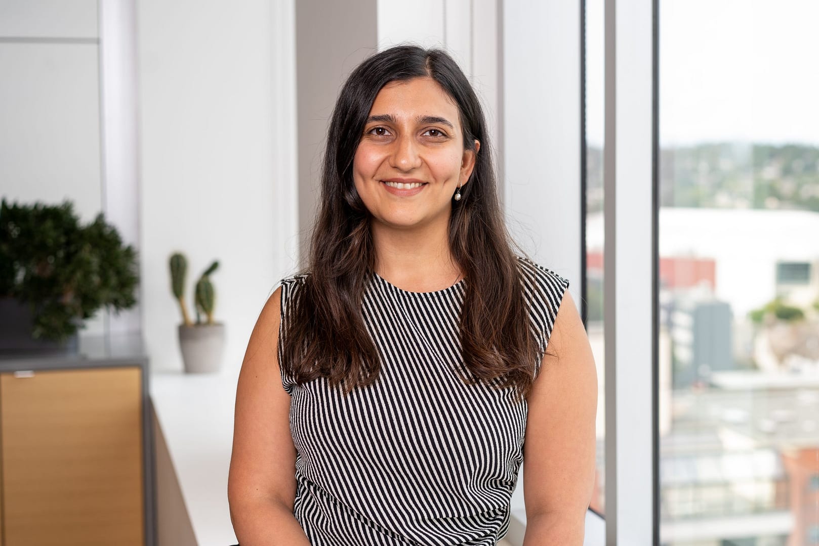 image of intern Negar Kalanpour image of intern Negar Kalanpour