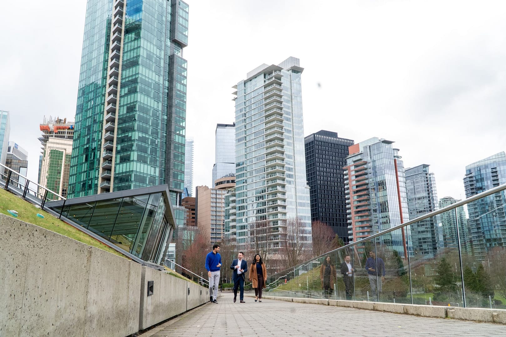 EDI_AccessibilityStatement_Vancouver-exterior-1108-scaled EDI_AccessibilityStatement_Vancouver-exterior-1108-scaled