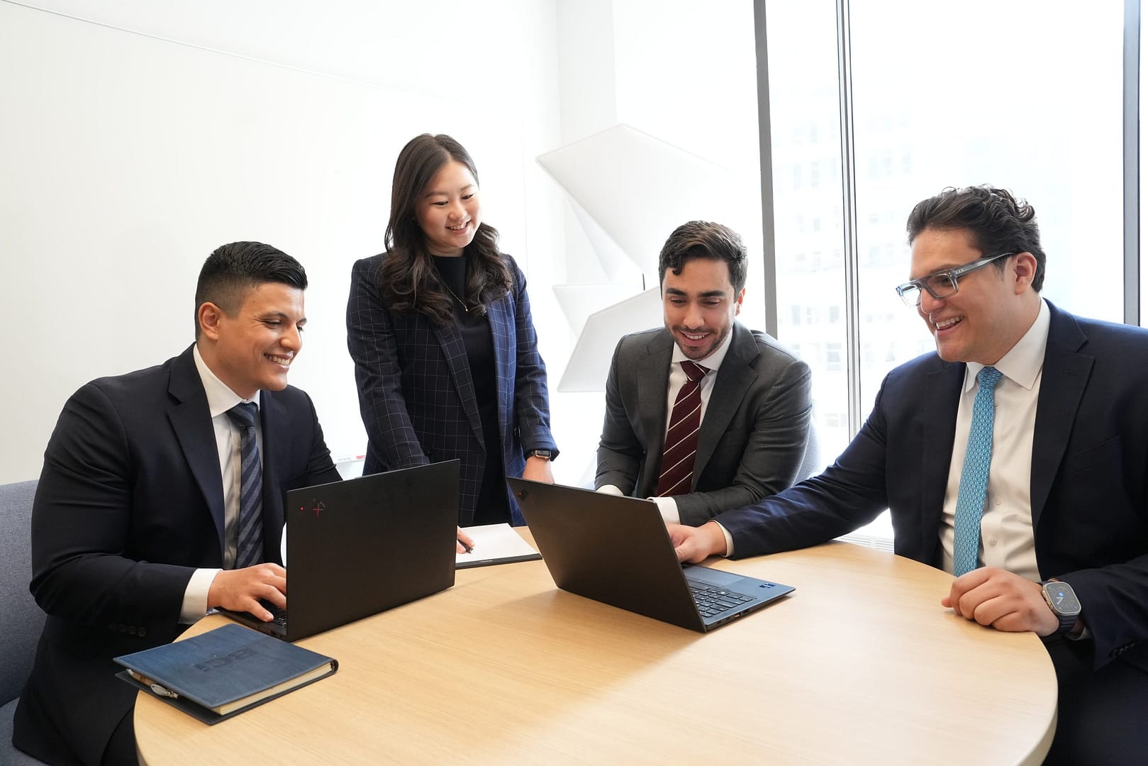 Meet-The-Team-Private-Equity-scaled Meet-The-Team-Private-Equity-scaled