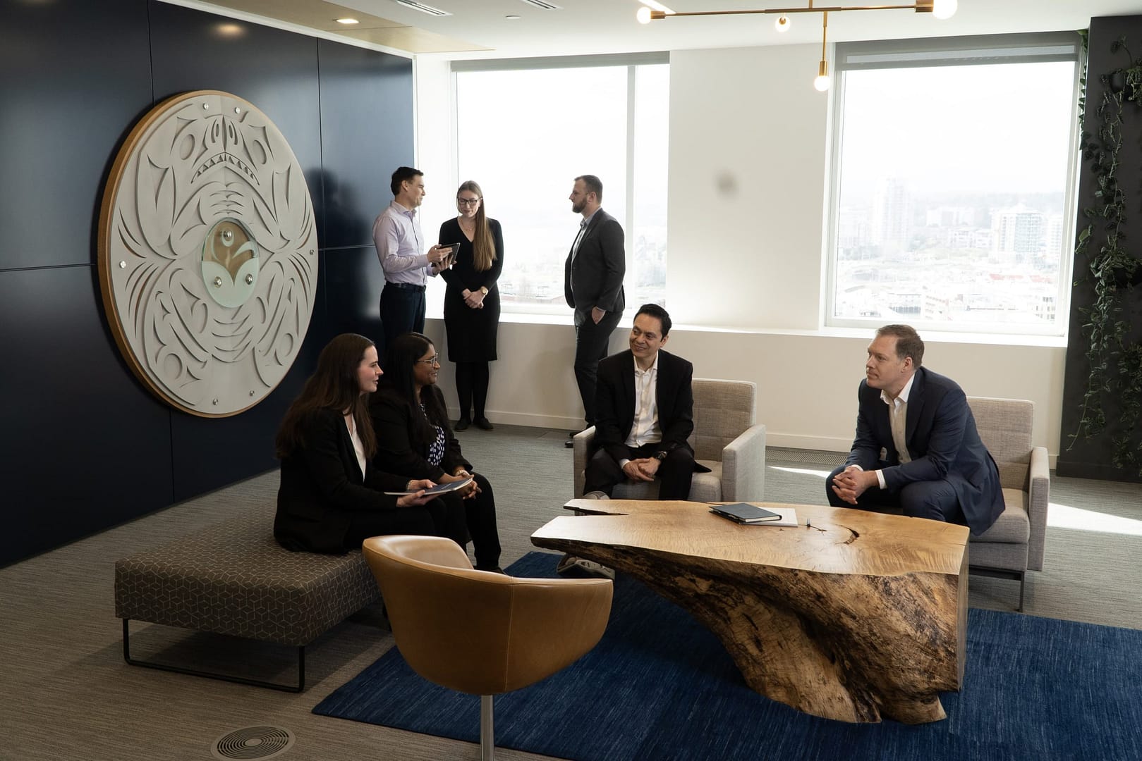 Guiding principles business plan Guiding principles business plan