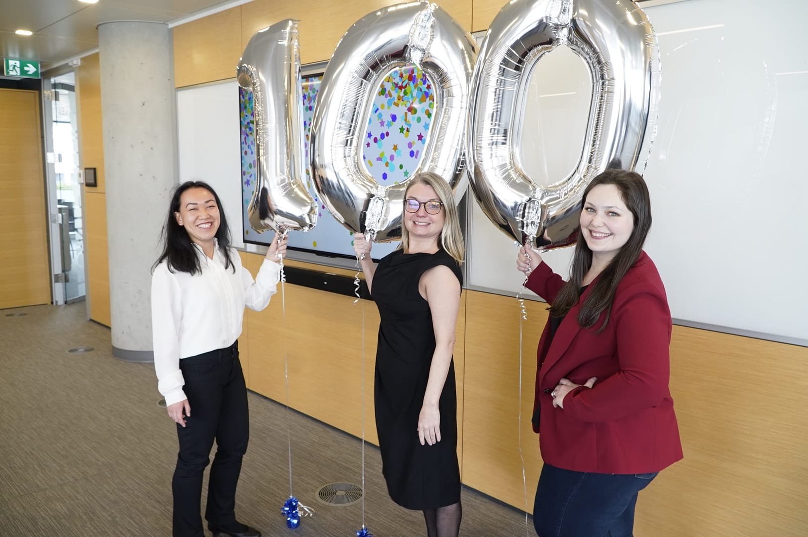 Engagement is the RESULT Engagement is the RESULT