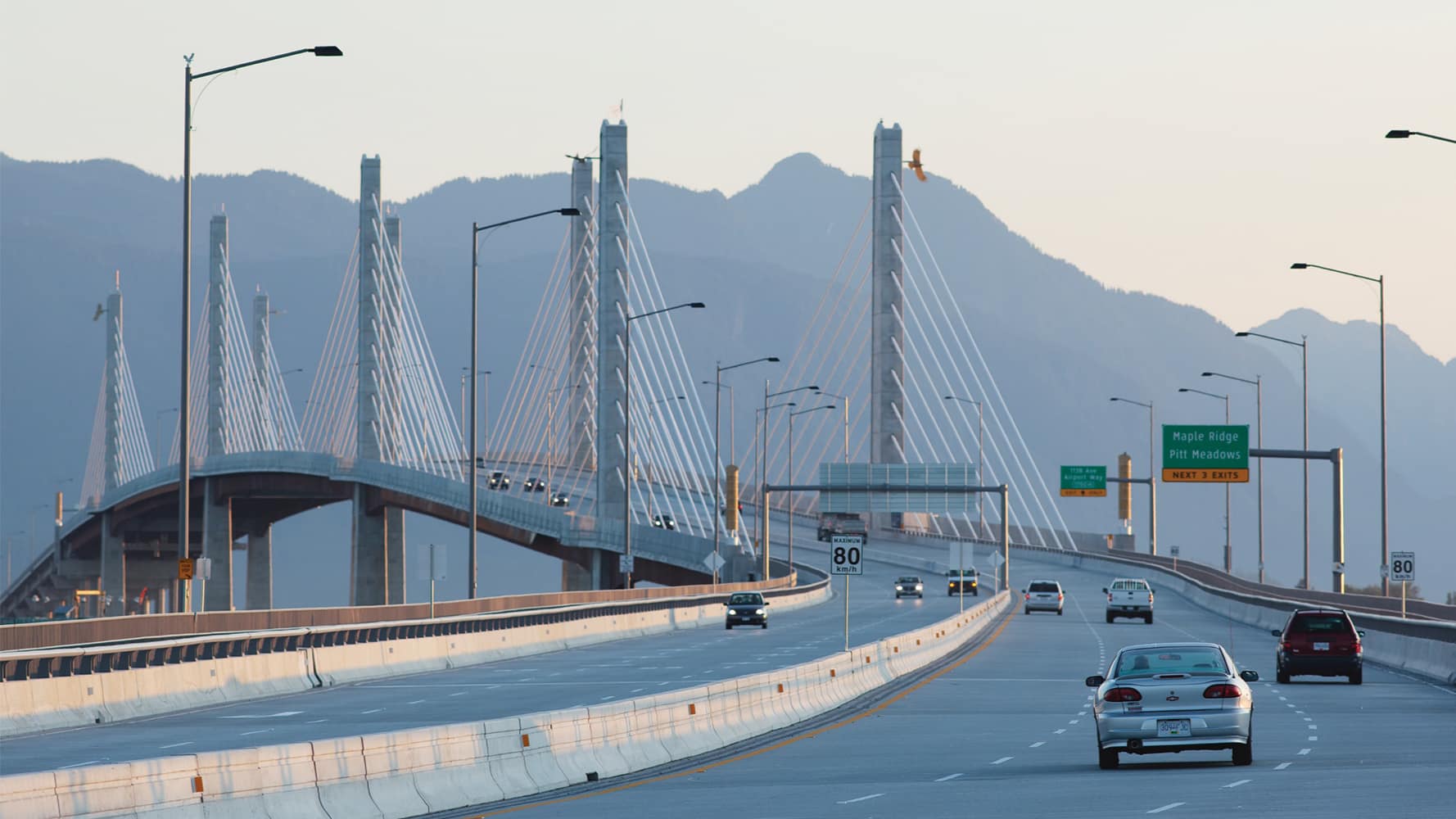 image of bridge image of bridge