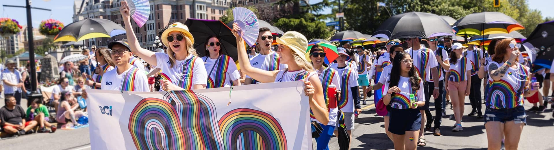 Equity, Diversity Investing Jobs Equity, Diversity Investing Jobs