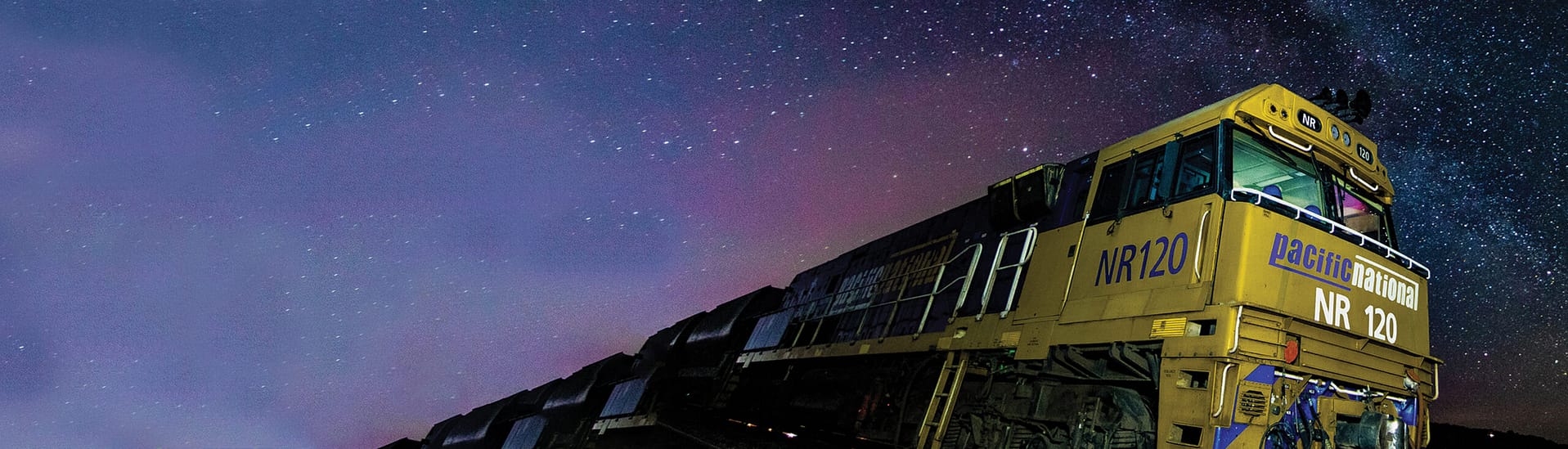 Infrastructure & Renewable Resources Infrastructure & Renewable Resources