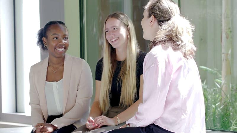 WomeninFinanceimage WomeninFinanceimage