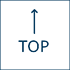 Back to top Back to top