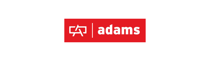 Adams Outdoor Advertising Adams Outdoor Advertising