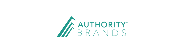 Authority Brands Authority Brands