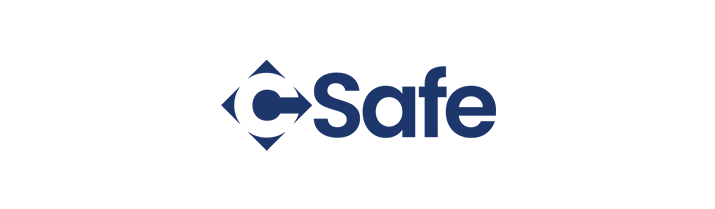 CSafe Global CSafe Global