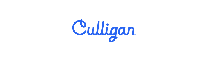 Culligan/Waterlogic Culligan/Waterlogic