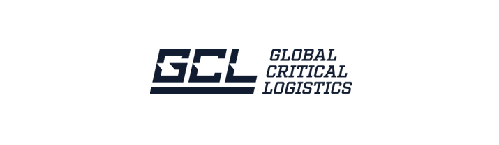 Global Critical Logistics Global Critical Logistics