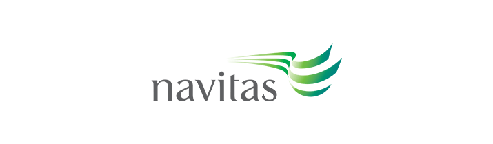 Navitas Navitas
