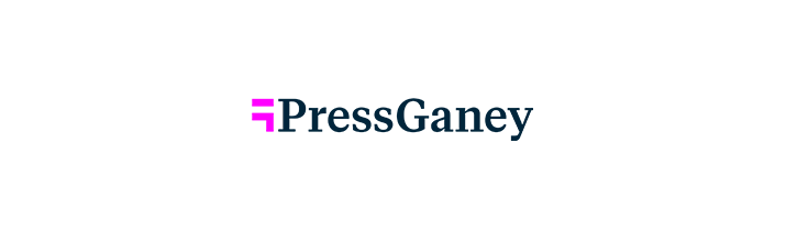 Press Ganey Press Ganey