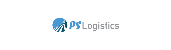 PS Logistics PS Logistics