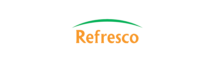 Refresco Refresco