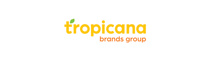 Tropicana Tropicana