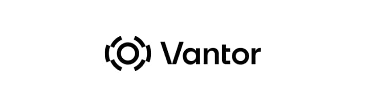 Vantor Vantor