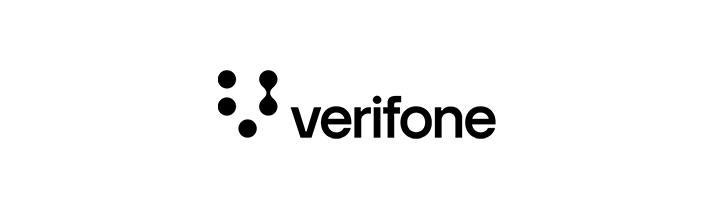 Verifone Verifone