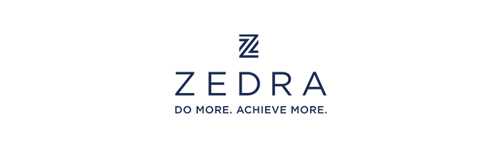 ZEDRA ZEDRA