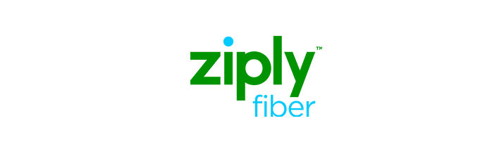 Ziply Fiber Ziply Fiber