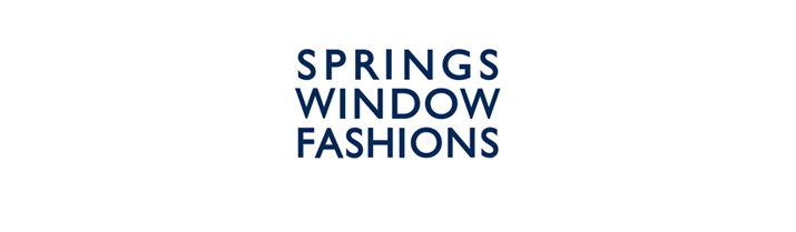 Springs Window Fashions Springs Window Fashions