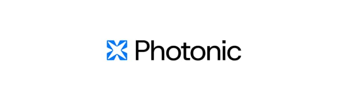 Photonic Photonic