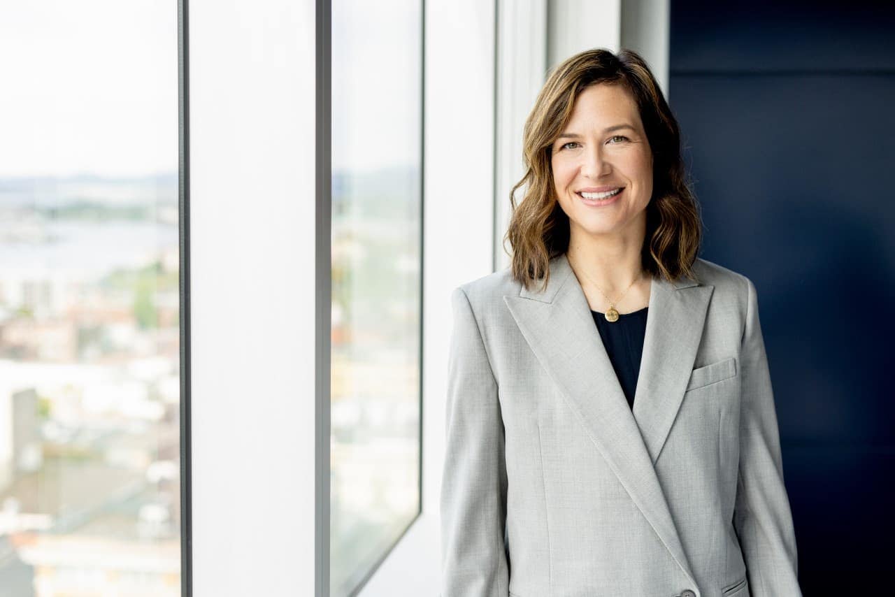 Megan-careers-BKR27834 Megan-careers-BKR27834