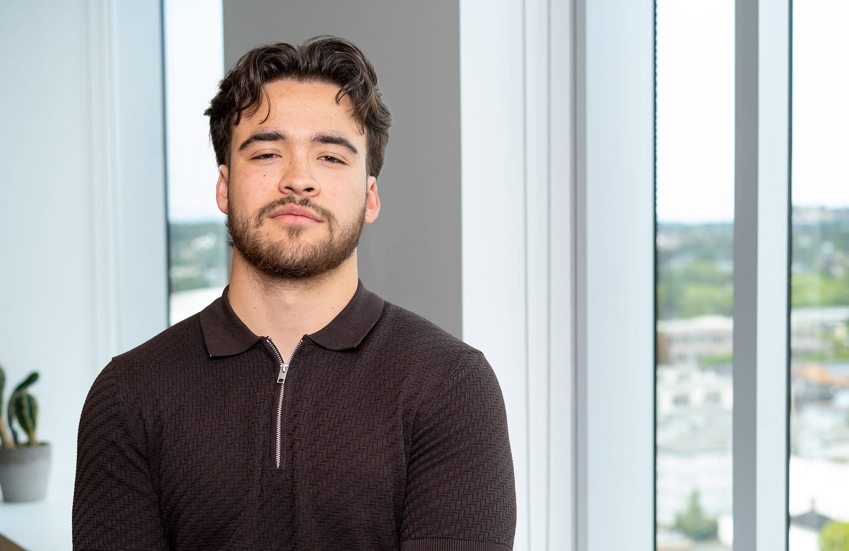 image of co-op student Samuel Salazar Pineda image of co-op student Samuel Salazar Pineda