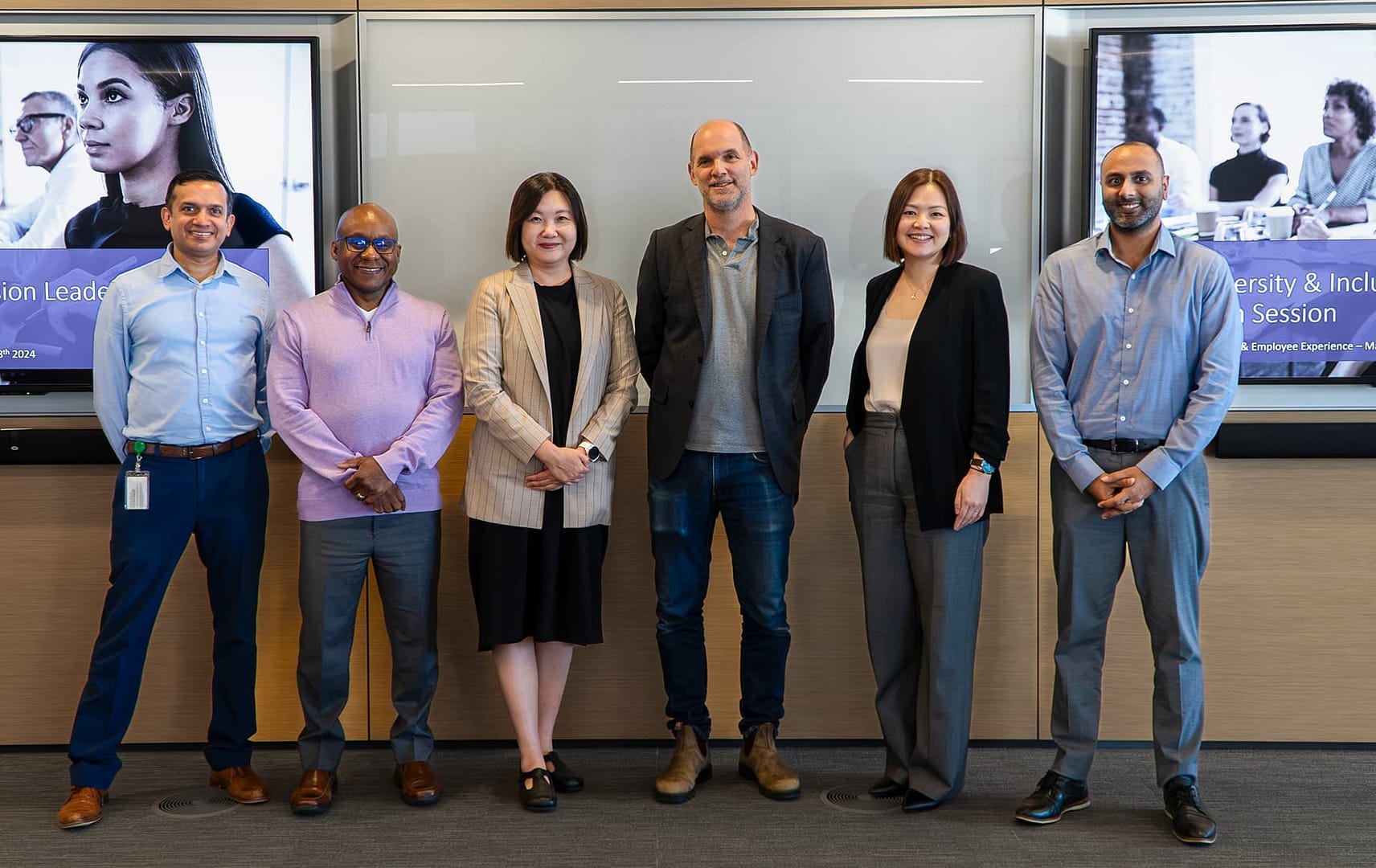 BCI 2024 Accessibility Council BCI 2024 Accessibility Council