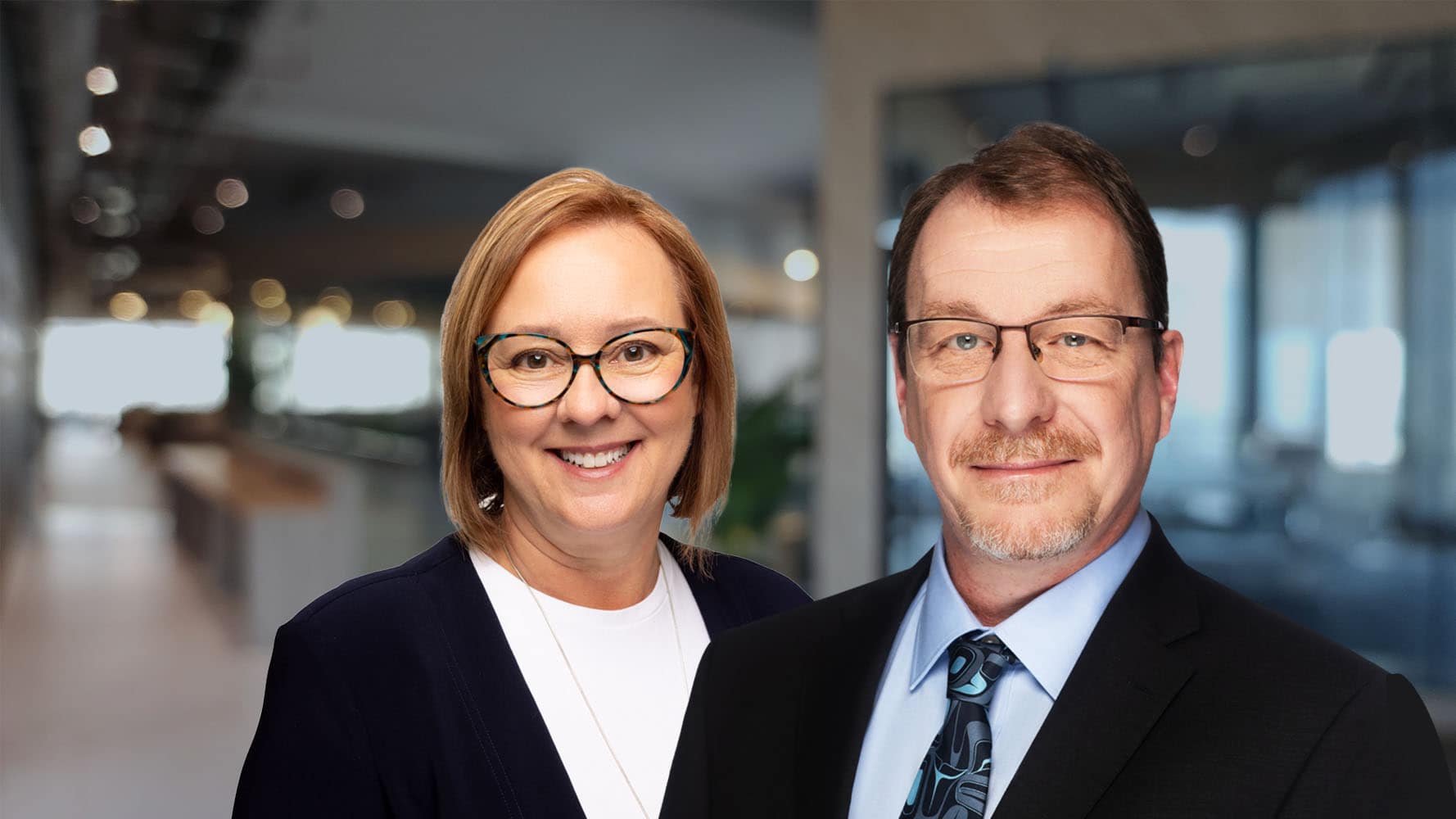 Donna Weldon web banner