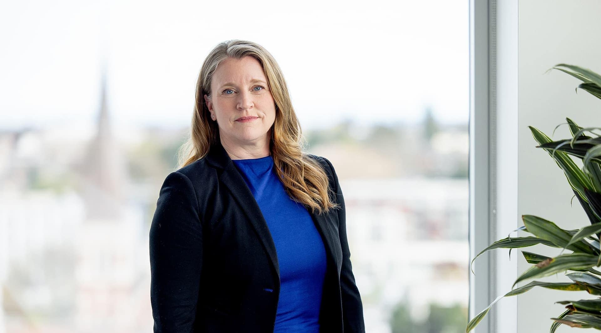 Jennifer-Coulson-1-e1717699820973 Jennifer-Coulson-1-e1717699820973