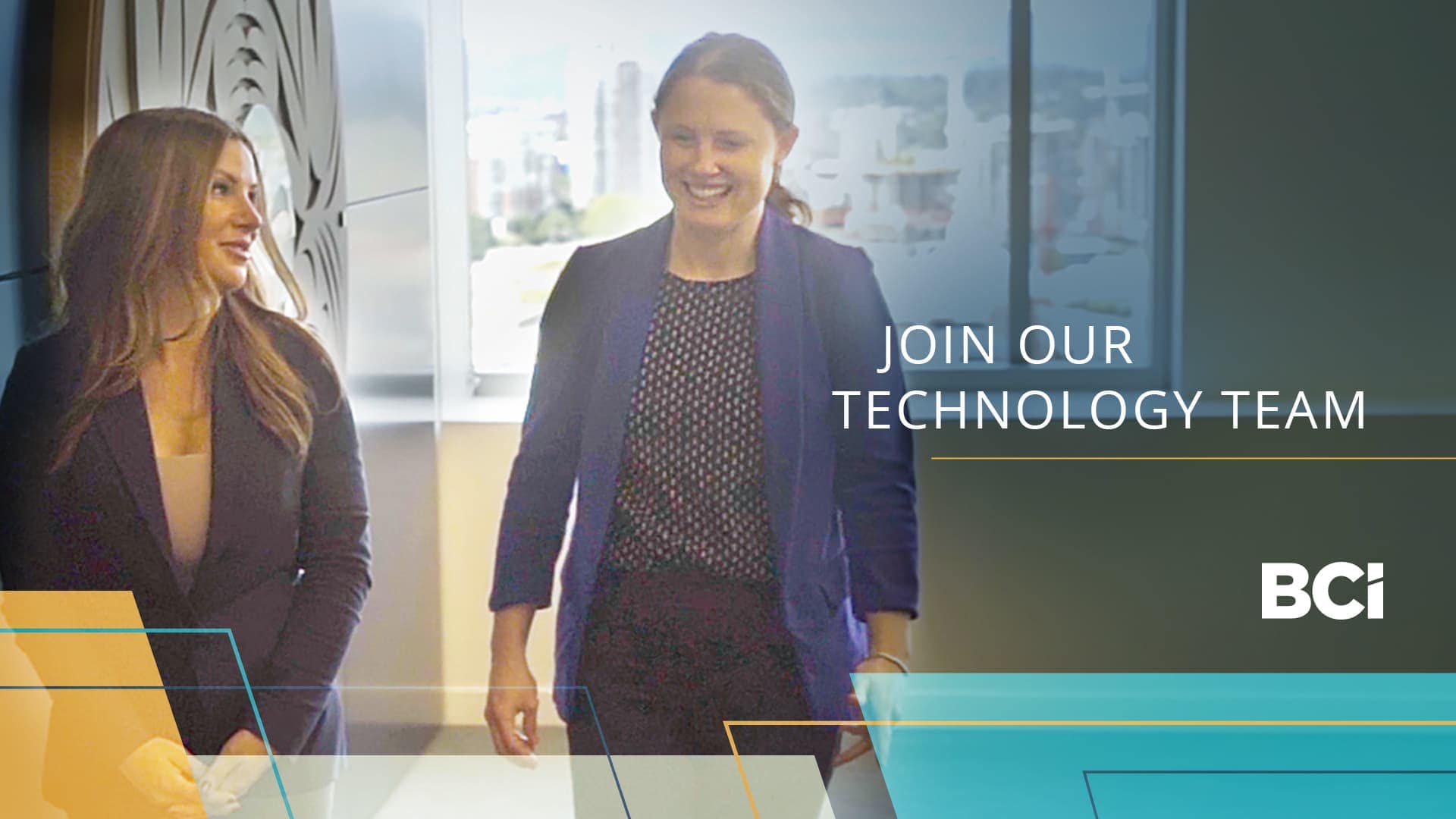 BCI technology team thumbnail BCI technology team thumbnail