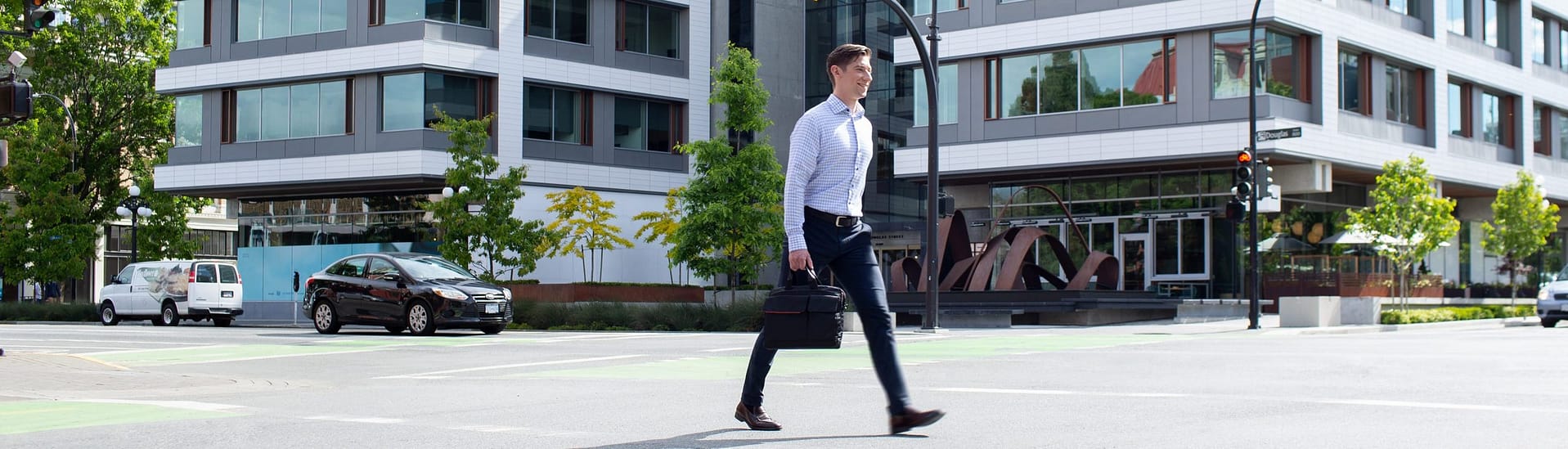 BCI Investment Approach BCI Investment Approach