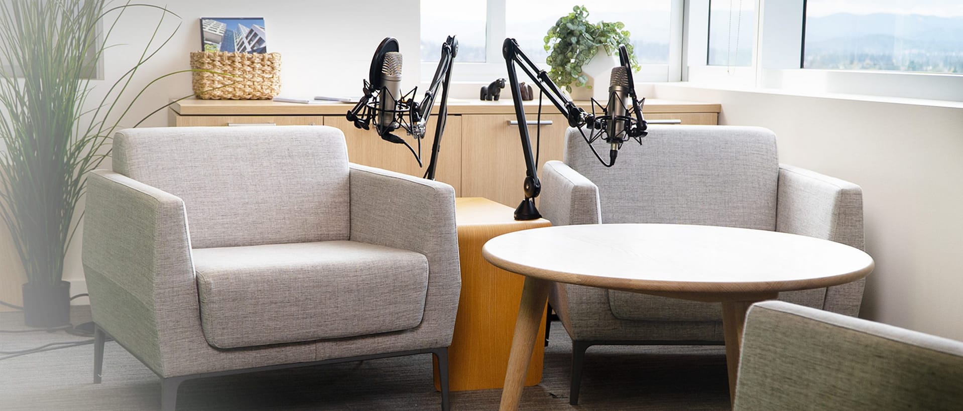 Studio Pension Fund Investing Podcast Studio Pension Fund Investing Podcast